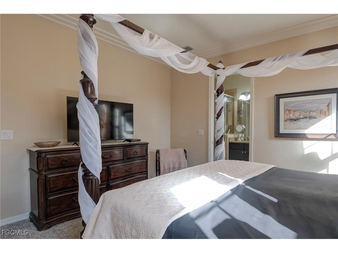 8752 Javiera Way #8505 Fort Myers FL 33912 2025025491 image16