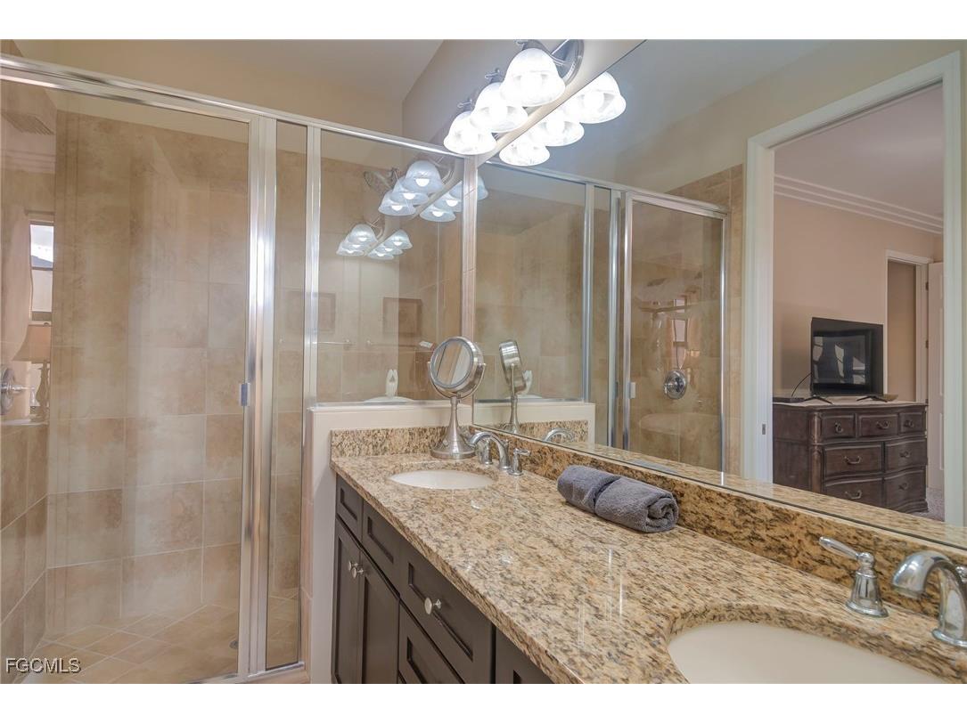 8752 Javiera Way #8505 Fort Myers FL 33912 2025025491 image18