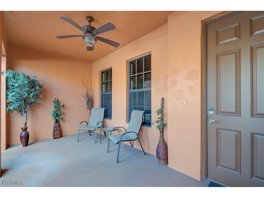 8752 Javiera Way #8505 Fort Myers FL 33912 2025025491 image2