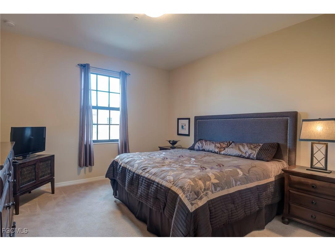 8752 Javiera Way #8505 Fort Myers FL 33912 2025025491 image21