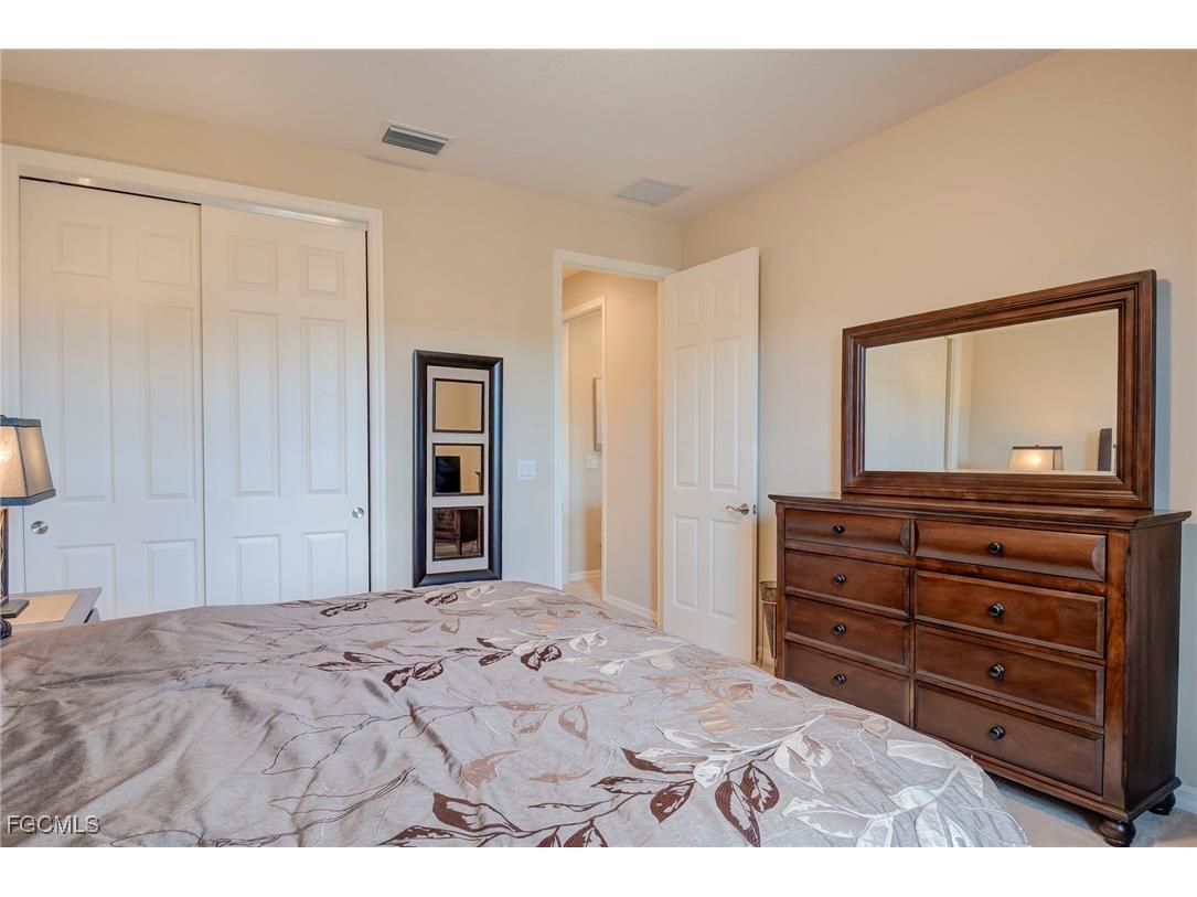 8752 Javiera Way #8505 Fort Myers FL 33912 2025025491 image22