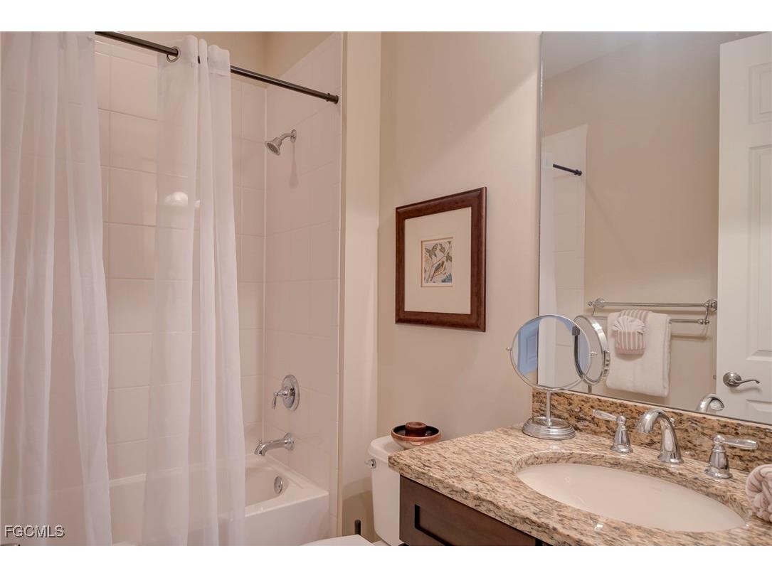 8752 Javiera Way #8505 Fort Myers FL 33912 2025025491 image23