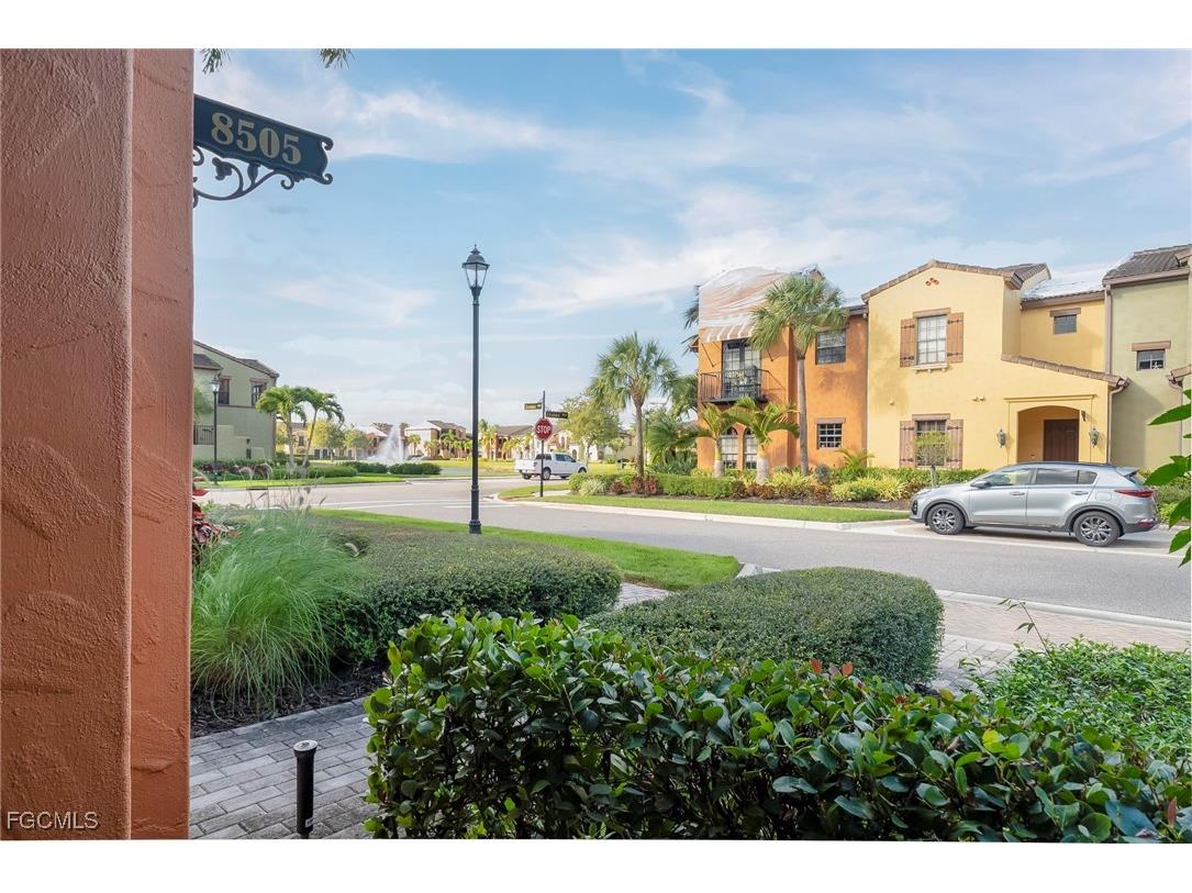 8752 Javiera Way #8505 Fort Myers FL 33912 2025025491 image24