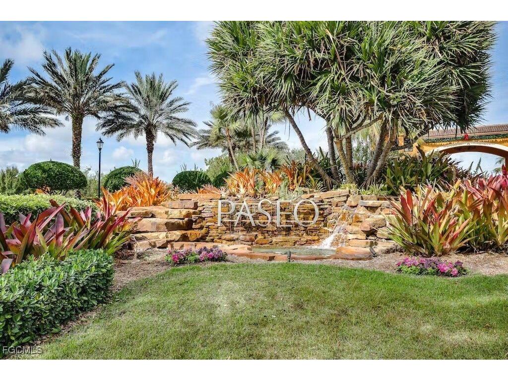 8752 Javiera Way #8505 Fort Myers FL 33912 2025025491 image25