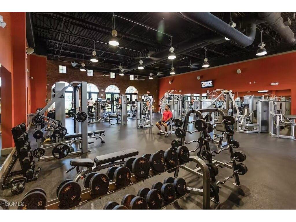 8752 Javiera Way #8505 Fort Myers FL 33912 2025025491 image26