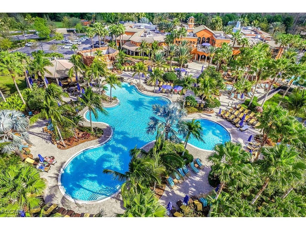 8752 Javiera Way #8505 Fort Myers FL 33912 2025025491 image27