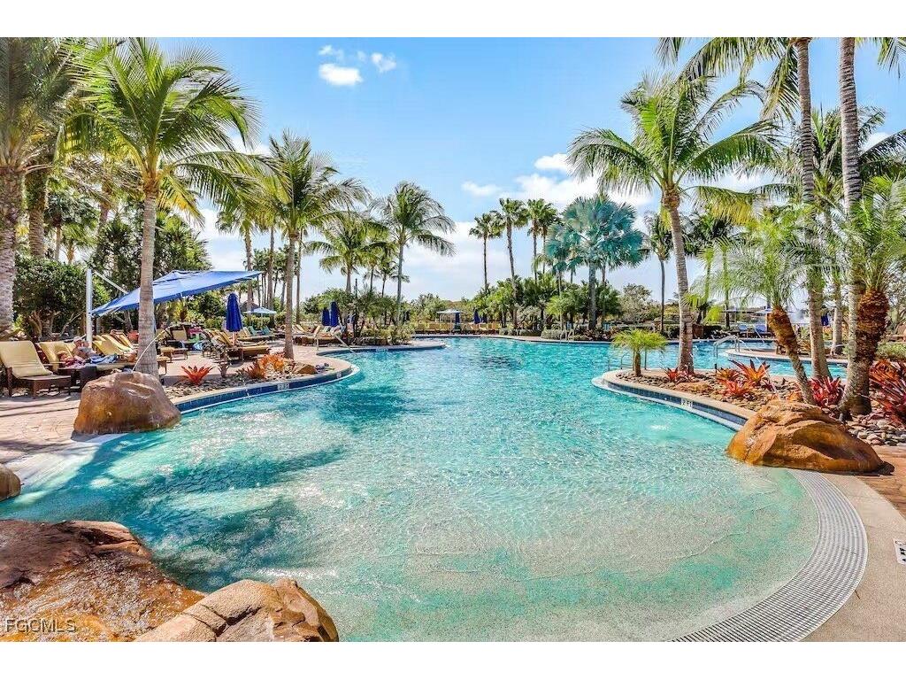 8752 Javiera Way #8505 Fort Myers FL 33912 2025025491 image29