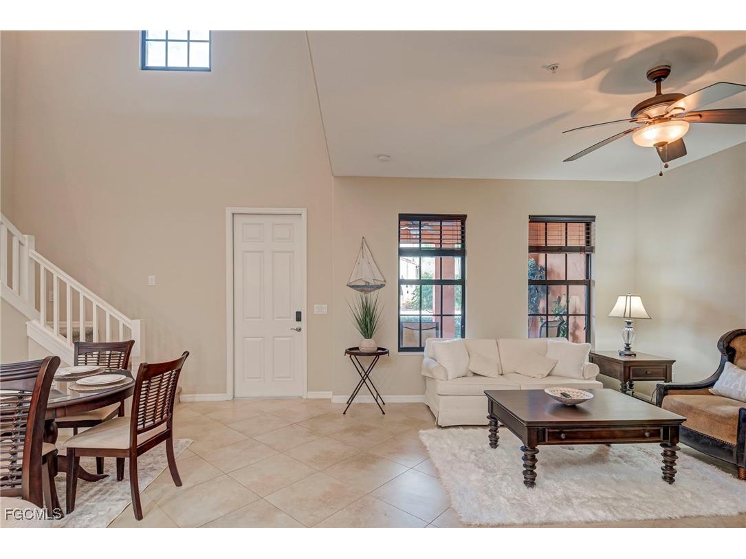 8752 Javiera Way #8505 Fort Myers FL 33912 2025025491 image3