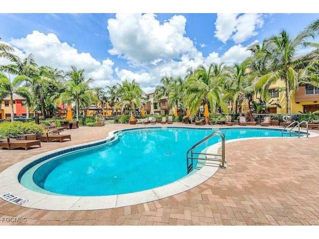 8752 Javiera Way #8505 Fort Myers FL 33912 2025025491 image30
