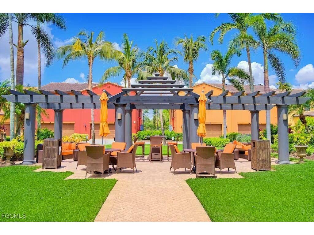 8752 Javiera Way #8505 Fort Myers FL 33912 2025025491 image31