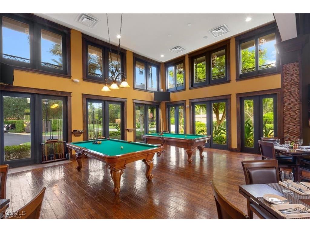 8752 Javiera Way #8505 Fort Myers FL 33912 2025025491 image39