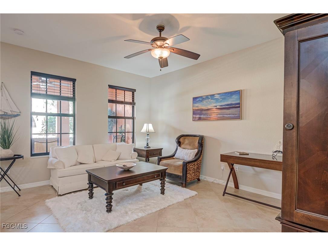 8752 Javiera Way #8505 Fort Myers FL 33912 2025025491 image6