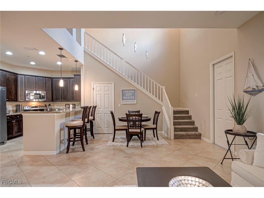 8752 Javiera Way #8505 Fort Myers FL 33912 2025025491 image7