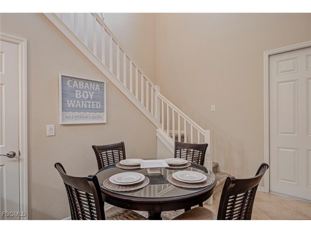 8752 Javiera Way #8505 Fort Myers FL 33912 2025025491 image8