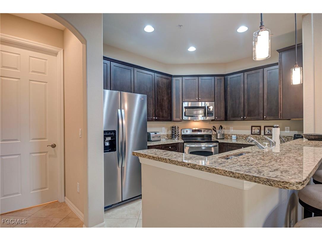 8752 Javiera Way #8505 Fort Myers FL 33912 2025025491 image9