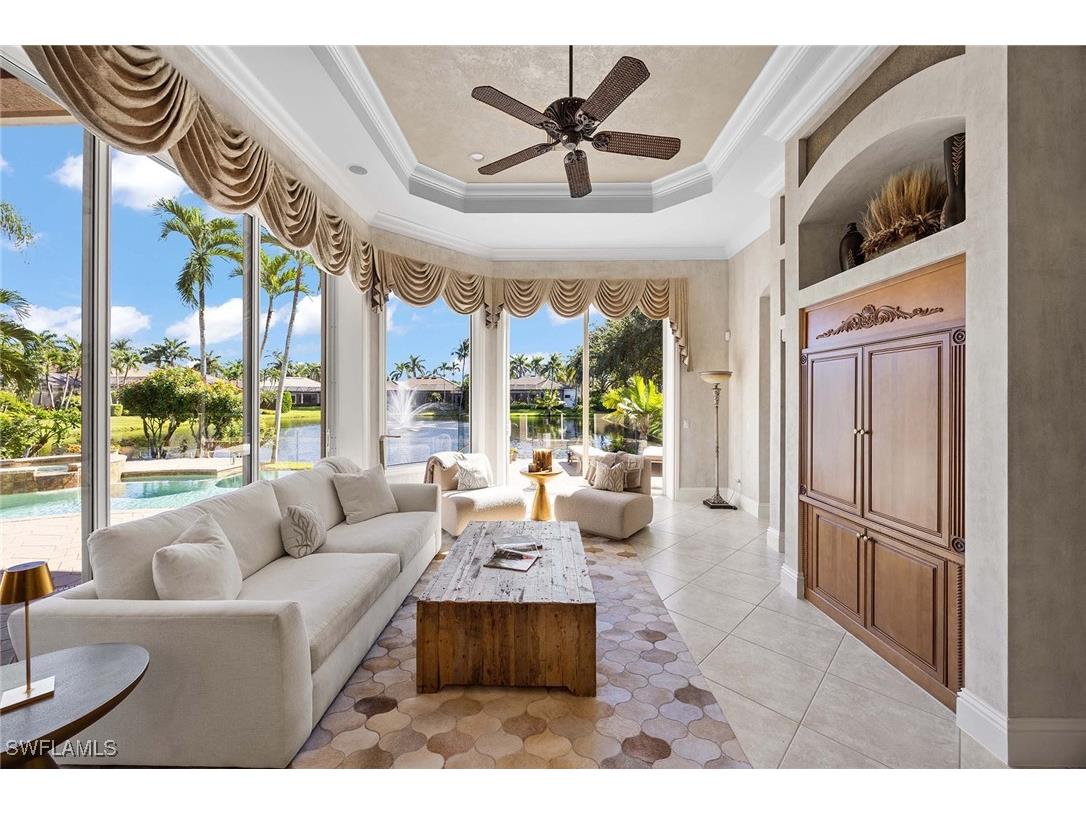 8752 Muirfield Drive Naples FL 34109 225080809 image10