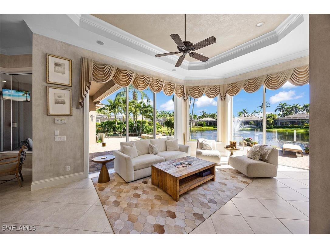 8752 Muirfield Drive Naples FL 34109 225080809 image11