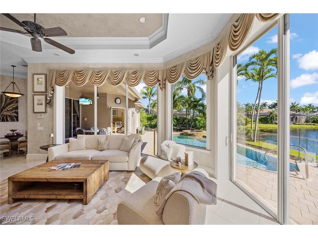 8752 Muirfield Drive Naples FL 34109 225080809 image12