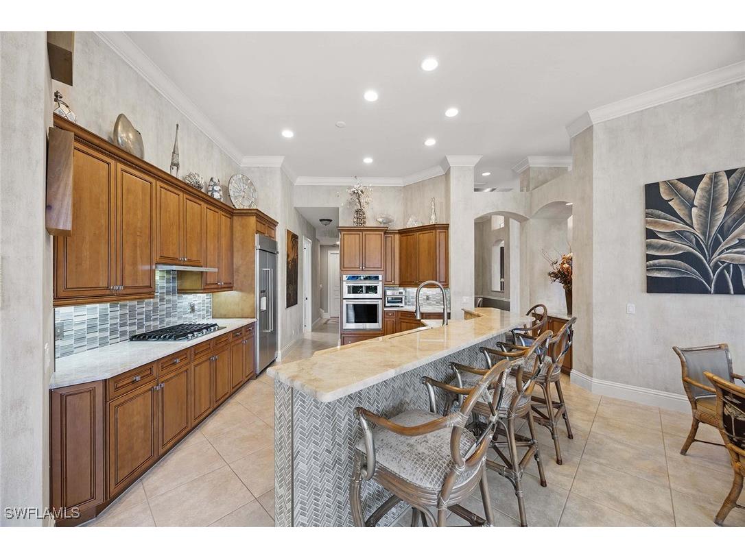 8752 Muirfield Drive Naples FL 34109 225080809 image13