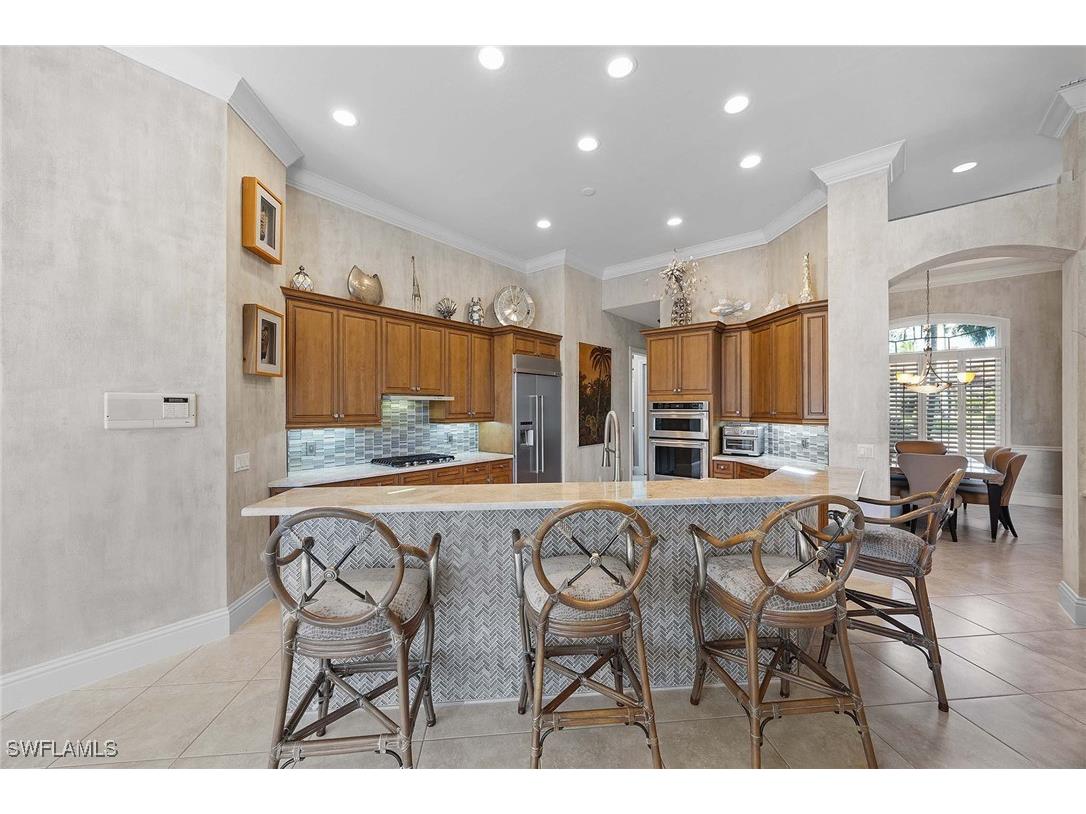 8752 Muirfield Drive Naples FL 34109 225080809 image14