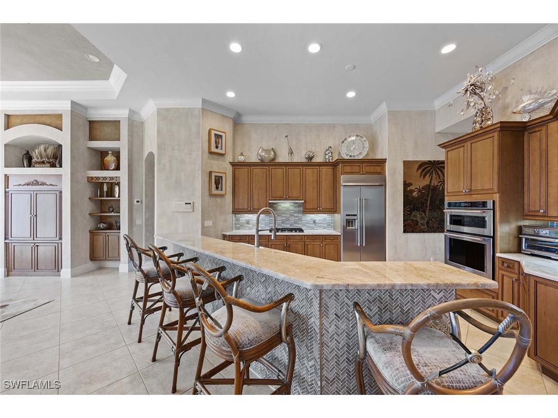 8752 Muirfield Drive Naples FL 34109 225080809 image15