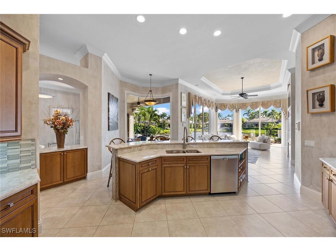 8752 Muirfield Drive Naples FL 34109 225080809 image16