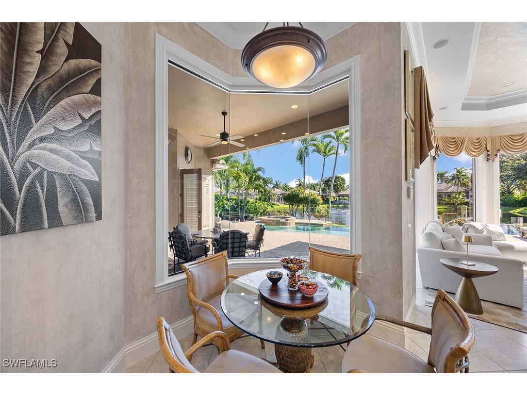 8752 Muirfield Drive Naples FL 34109 225080809 image17