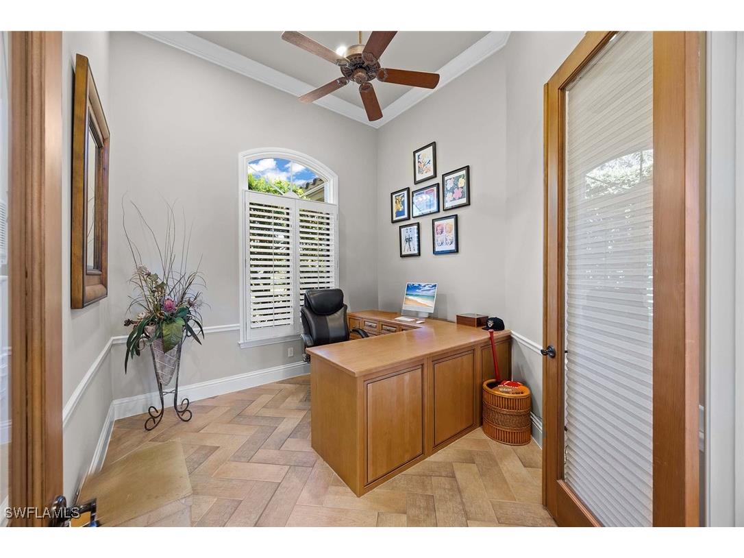 8752 Muirfield Drive Naples FL 34109 225080809 image19