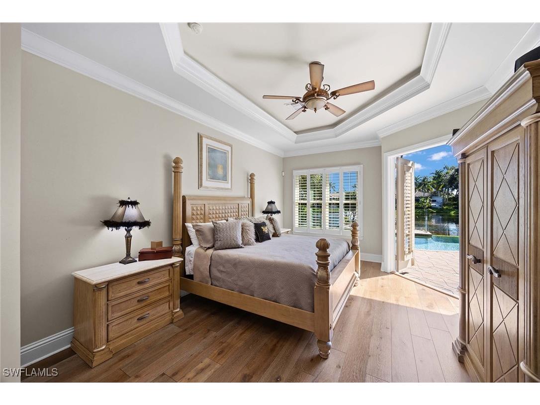 8752 Muirfield Drive Naples FL 34109 225080809 image20