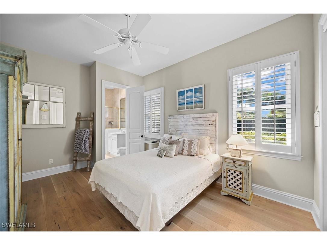 8752 Muirfield Drive Naples FL 34109 225080809 image22