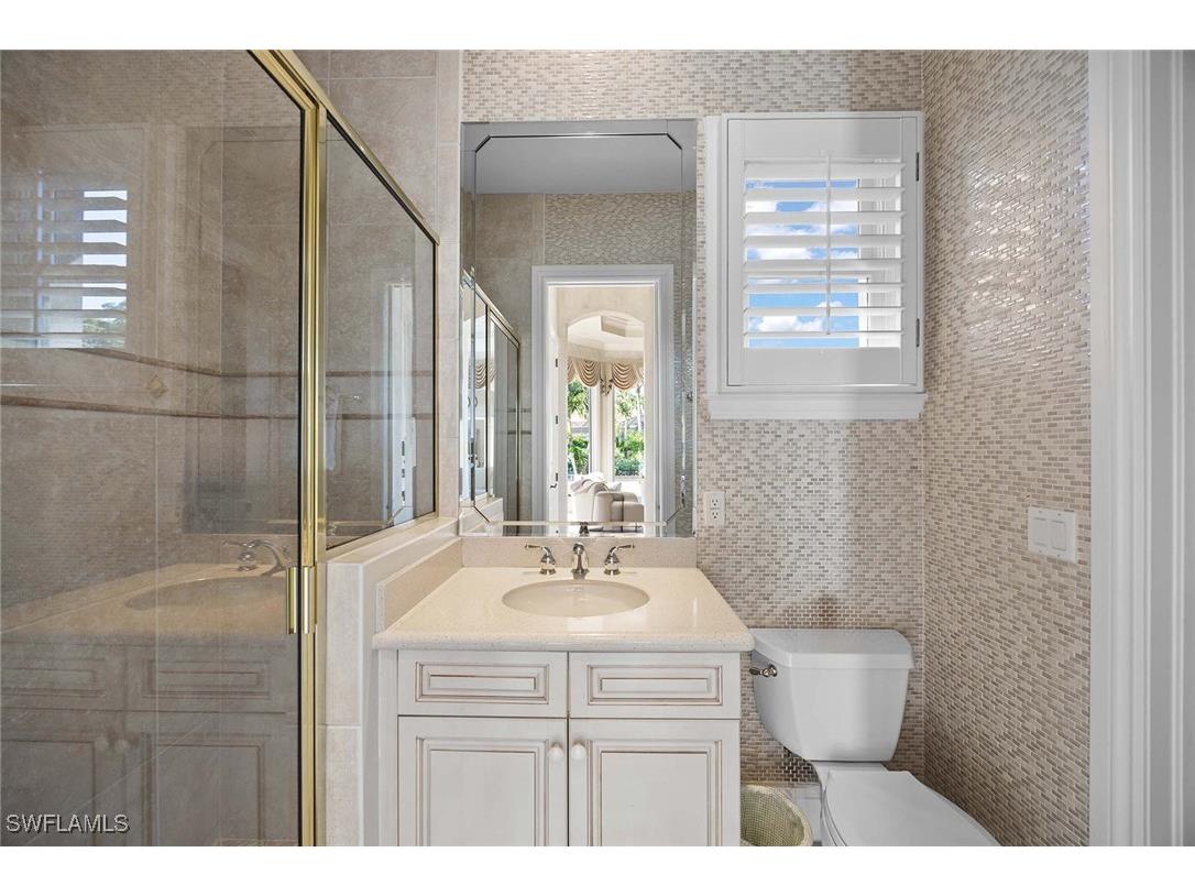 8752 Muirfield Drive Naples FL 34109 225080809 image23