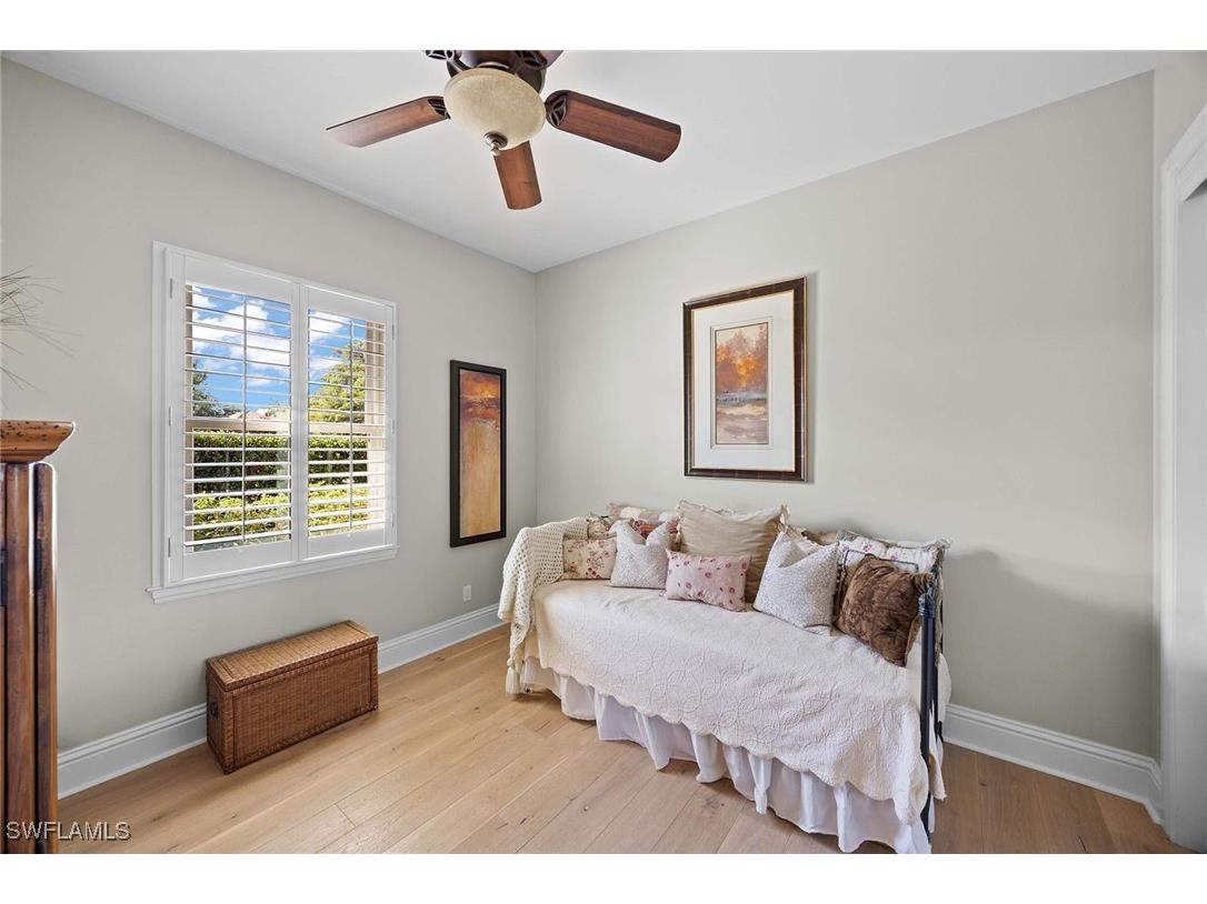 8752 Muirfield Drive Naples FL 34109 225080809 image24