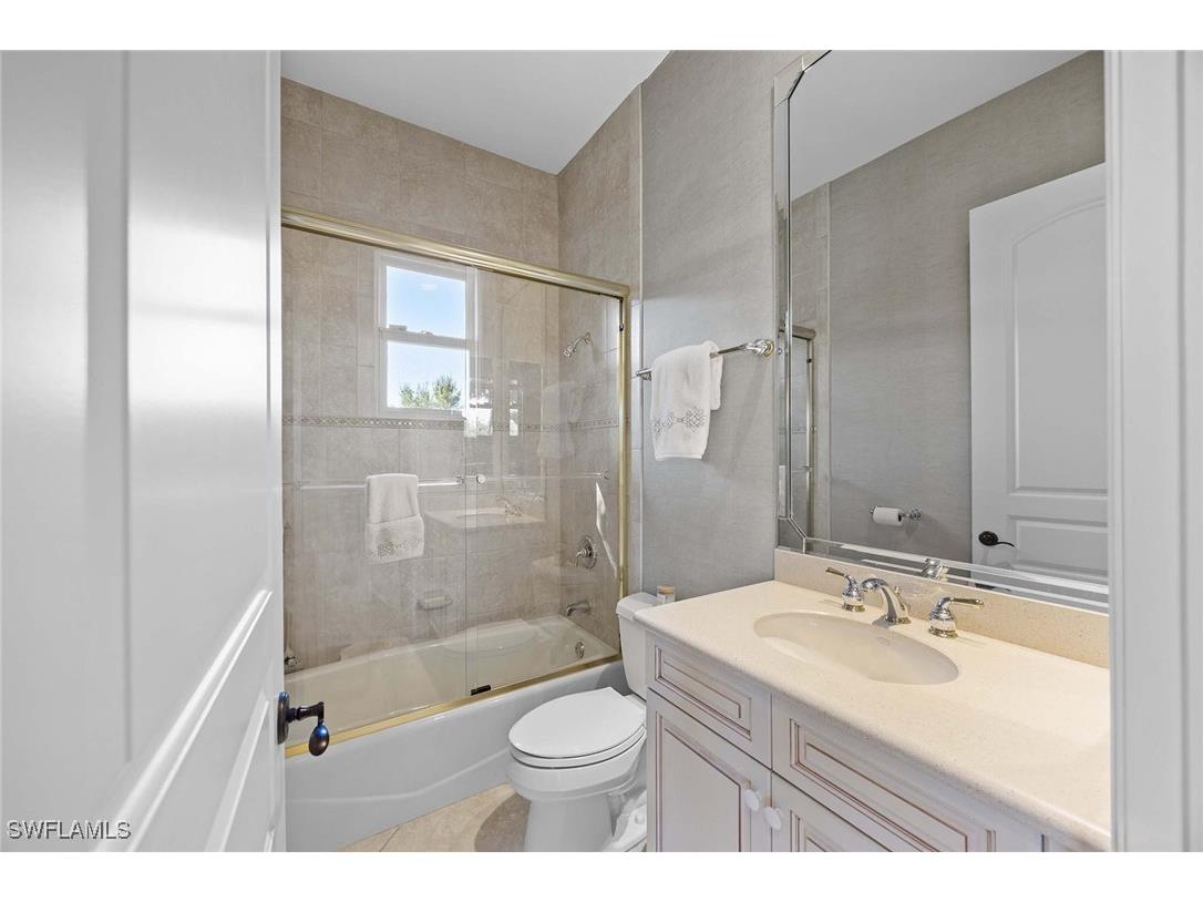 8752 Muirfield Drive Naples FL 34109 225080809 image25