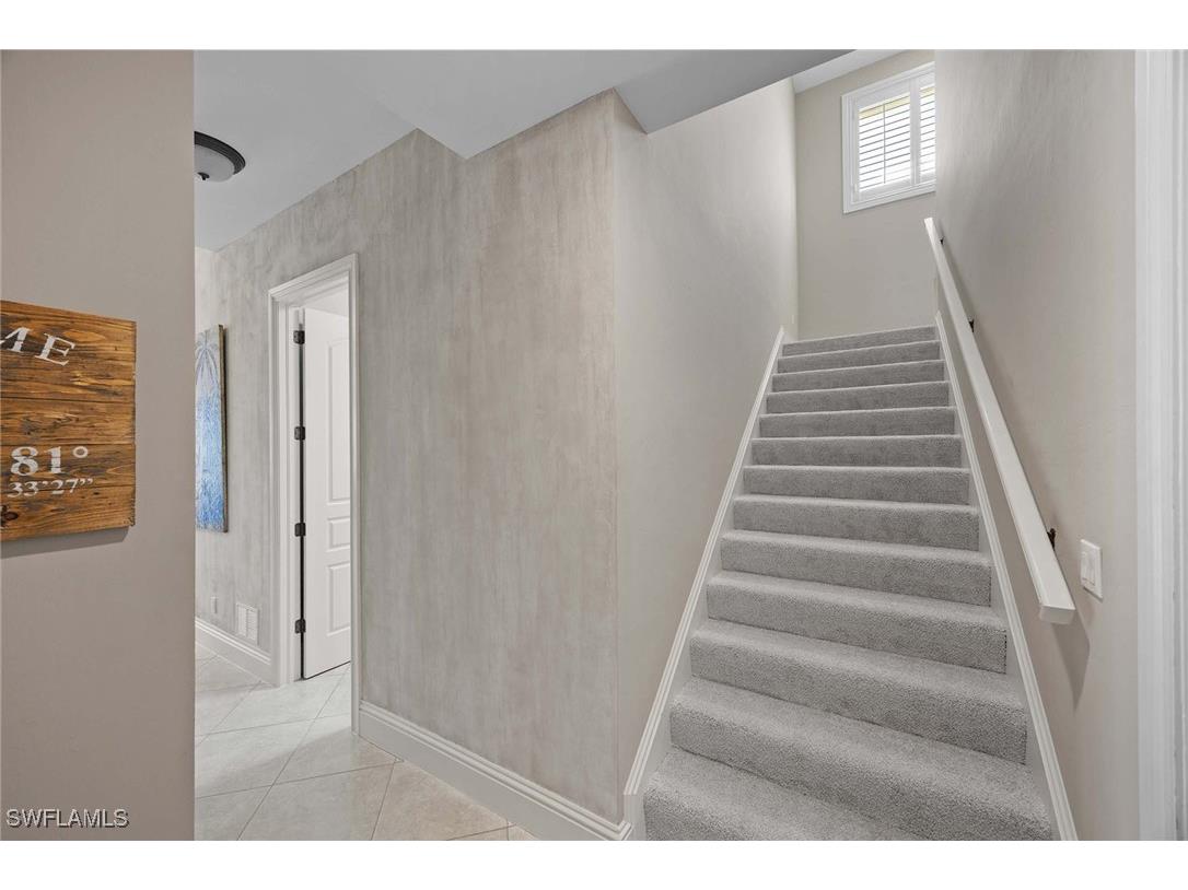 8752 Muirfield Drive Naples FL 34109 225080809 image26