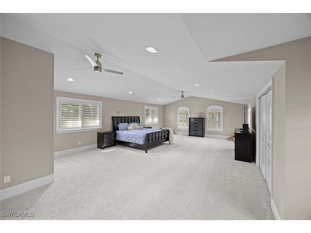 8752 Muirfield Drive Naples FL 34109 225080809 image27