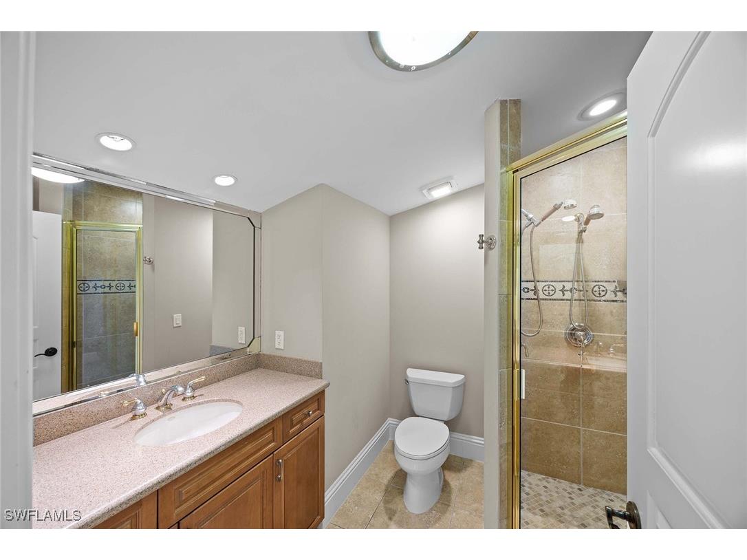 8752 Muirfield Drive Naples FL 34109 225080809 image28