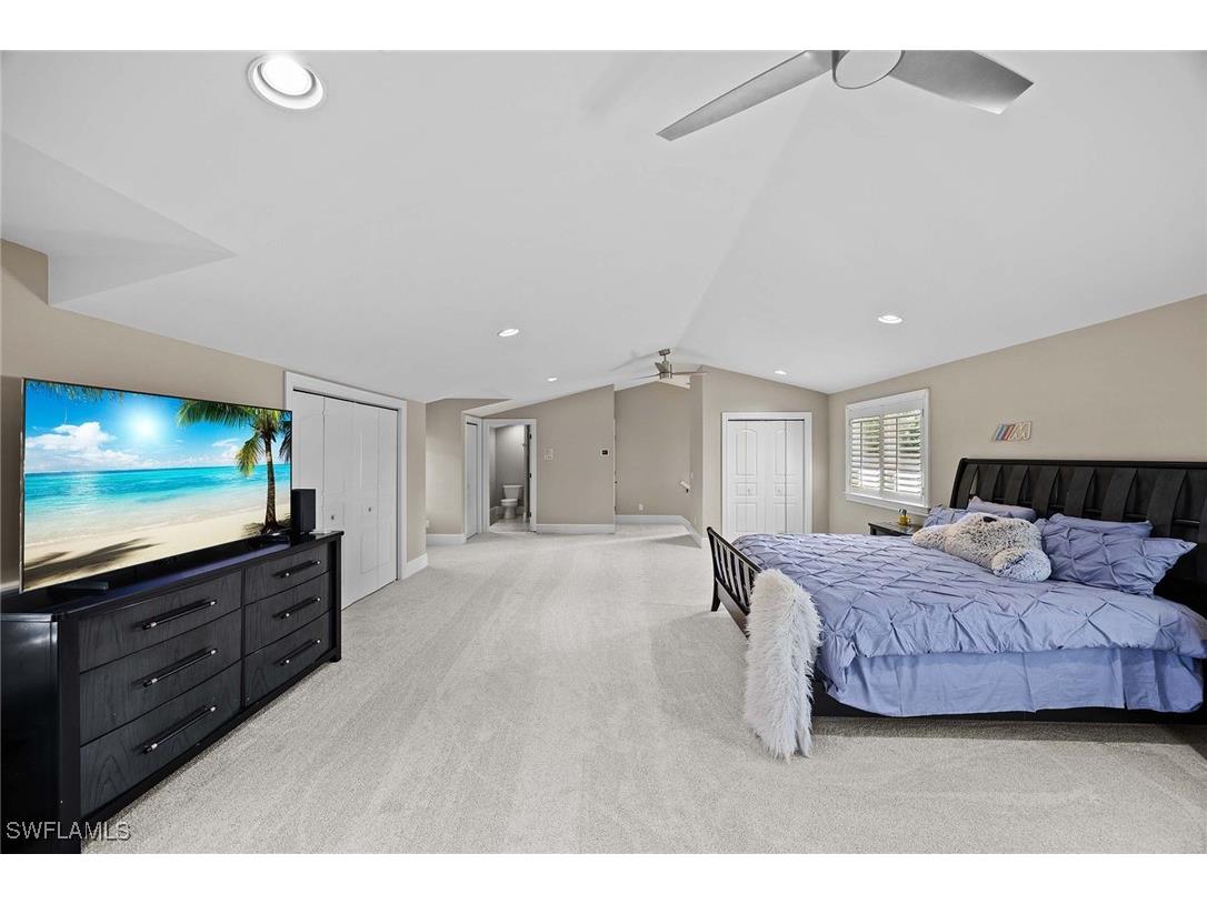 8752 Muirfield Drive Naples FL 34109 225080809 image29