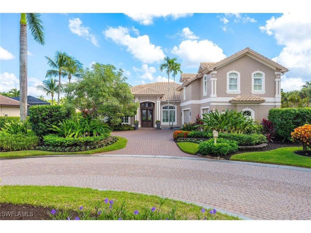 8752 Muirfield Drive Naples FL 34109 225080809 image3