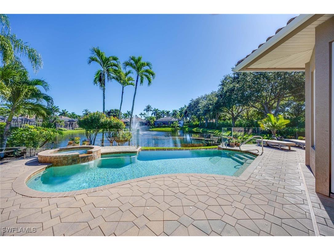 8752 Muirfield Drive Naples FL 34109 225080809 image30