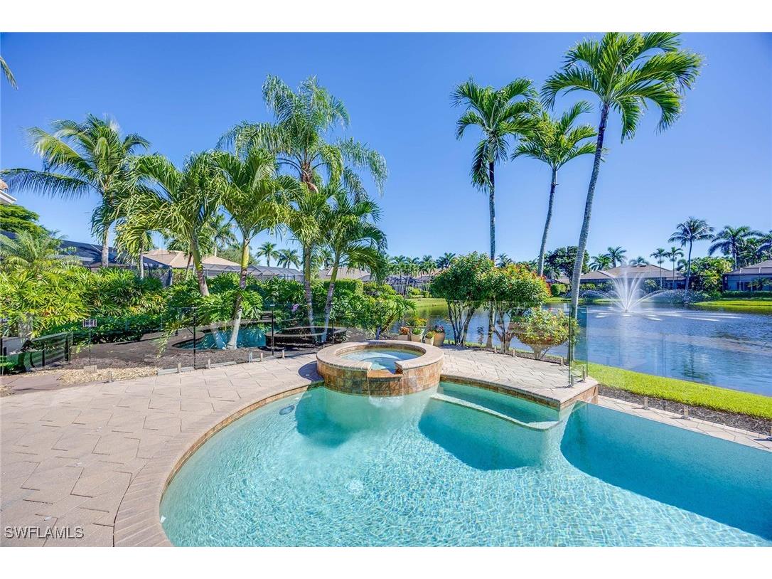 8752 Muirfield Drive Naples FL 34109 225080809 image31