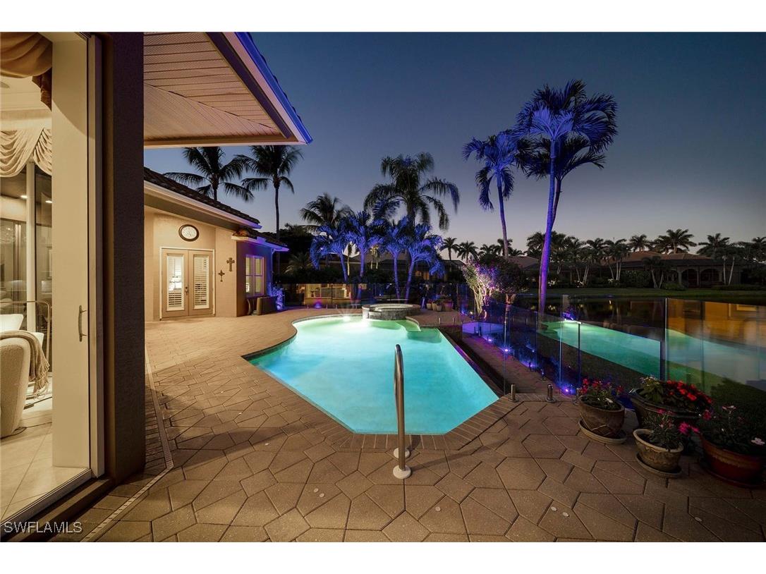 8752 Muirfield Drive Naples FL 34109 225080809 image32