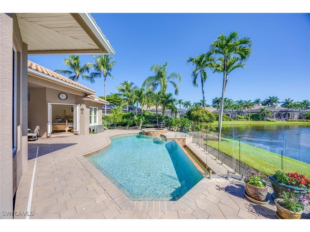 8752 Muirfield Drive Naples FL 34109 225080809 image33