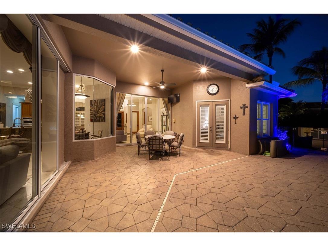 8752 Muirfield Drive Naples FL 34109 225080809 image34