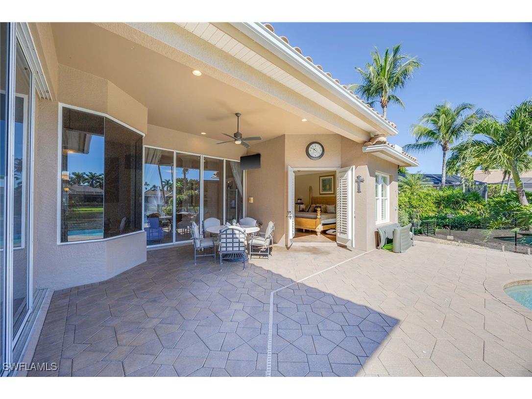 8752 Muirfield Drive Naples FL 34109 225080809 image35