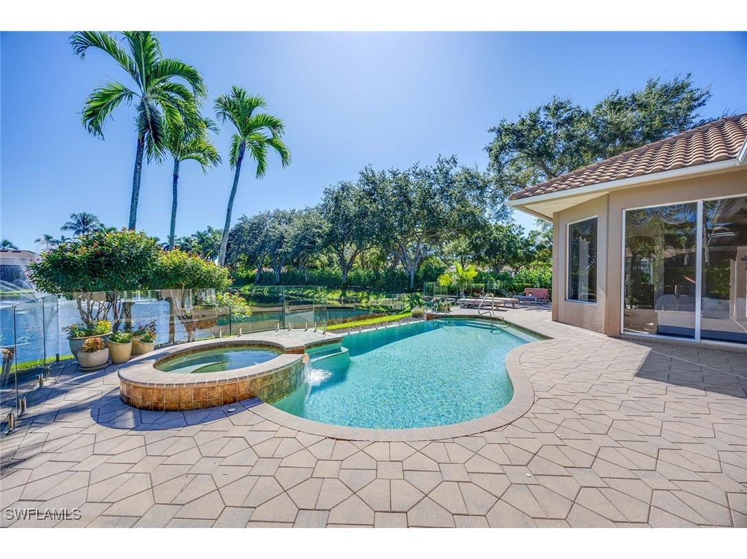 8752 Muirfield Drive Naples FL 34109 225080809 image36