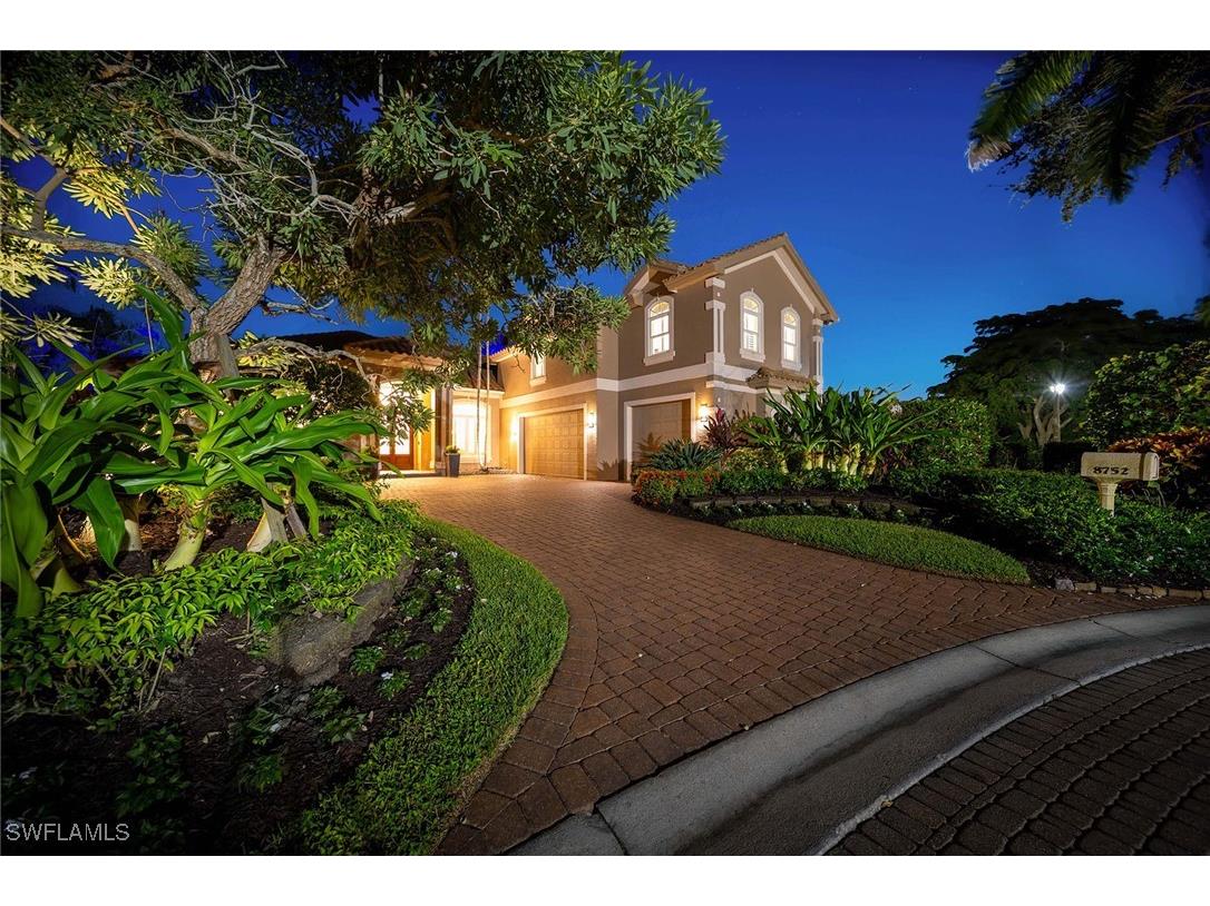 8752 Muirfield Drive Naples FL 34109 225080809 image37