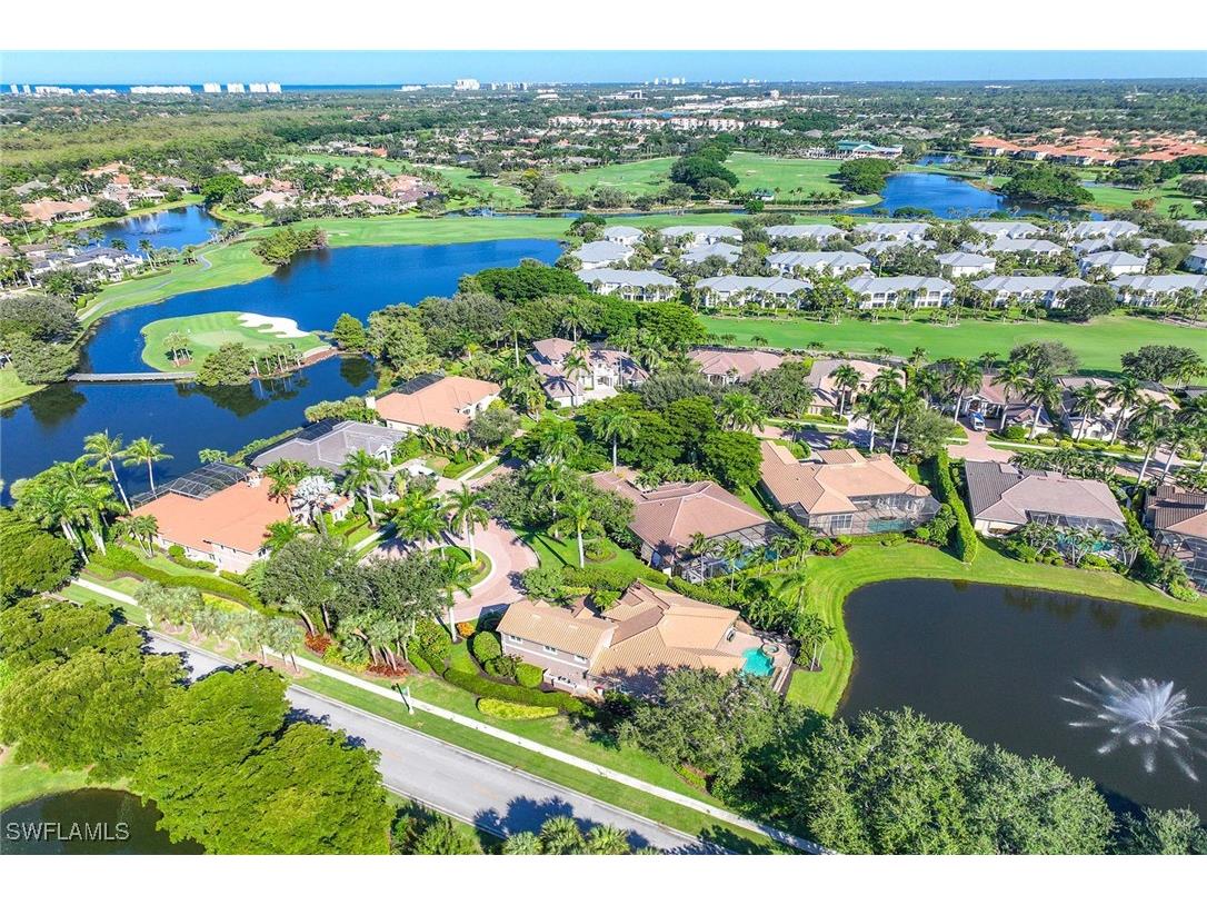 8752 Muirfield Drive Naples FL 34109 225080809 image38