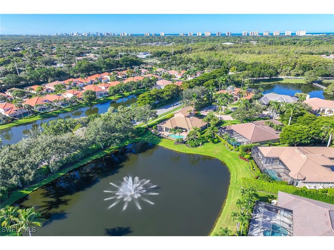 8752 Muirfield Drive Naples FL 34109 225080809 image39