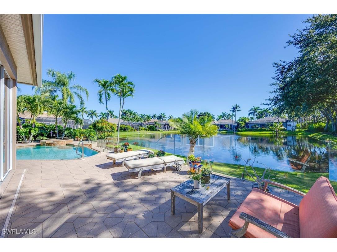 8752 Muirfield Drive Naples FL 34109 225080809 image4