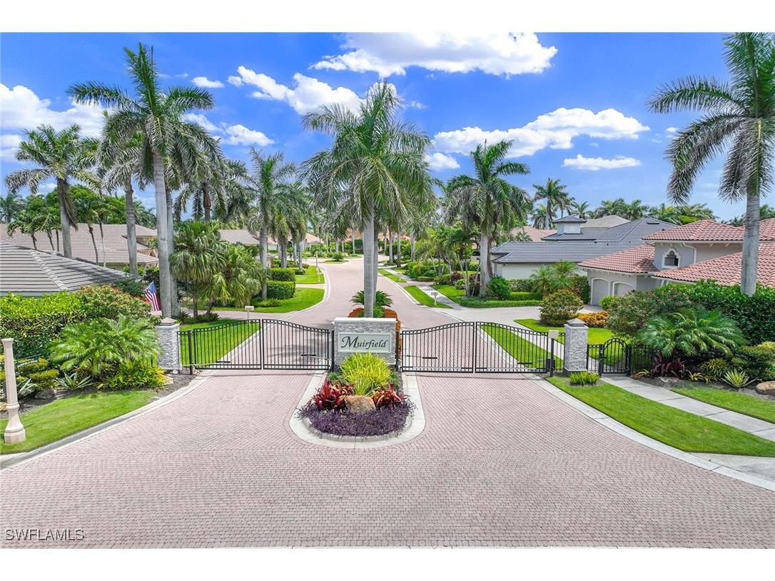 8752 Muirfield Drive Naples FL 34109 225080809 image42